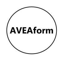 Aveaform