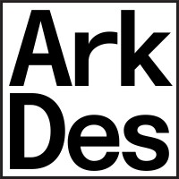 ArkDes logo - Similar company to Spacescape