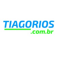 Tiagorios.Com.Br - Rios Soluções Para Desenvolvimento Econômico