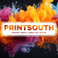 Printsouth Printing Inc.