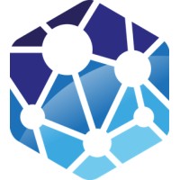 TheMarketingHelp.co logo - Similar company to Oppila Microsystems Pvt Ltd