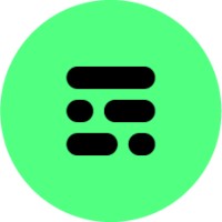 PlanTools, LLC logo - Similar company to Catapult Hq, Inc.