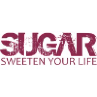 Sugar Nlp