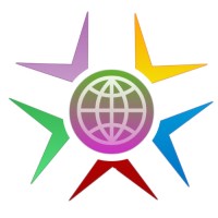 Brij Tech logo - Similar company to Brij Technologies Inc.