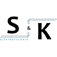 S&K Elektrotechnik GmbH logo - Similar company to Nowag & Wirth
