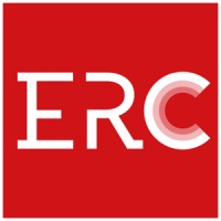 ERC - Entidade Reguladora para a Comunicação Social logo - Similar company to Fundação Portuguesa Das Comunicações