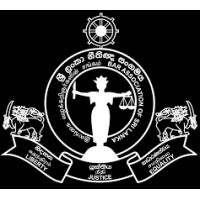 Bar Association of Sri Lanka logo - Similar company to Sarv Group