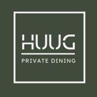 HUUG Private Dining logo - Similar company to Tachyons
