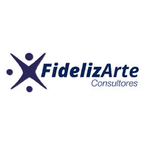 FidelizArte Consultores