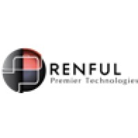 Renful Premier Technologies logo - Similar company to Neural Guard
