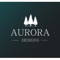 Aurora Designs logo - Similar company to Aurora Designs