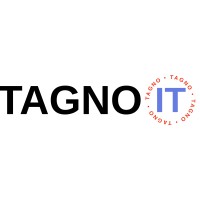 Tagno IT Services logo - Similar company to Greenth