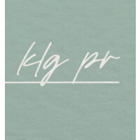 KLG Public Relations logo - Similar company to Scout There