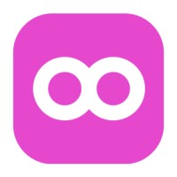 hoodo logo - Similar company to Inceif Student Representative Council (Src)