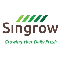 Singrow Pte Ltd logo - Similar company to Sustenir Group