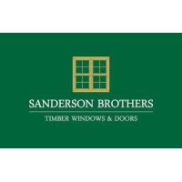 SANDERSON BROTHERS (INGLEWHITE) LTD logo - Similar company to Enduratex™