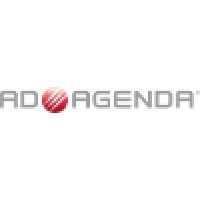 AD AGENDA Kommunikation und Event GmbH logo - Similar company to Grapevine Berlin