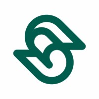 Sandrini Serrande Srl logo - Similar company to Dervet S.R.L.