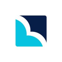 Busca Orgânica logo - Similar company to Quality Smi