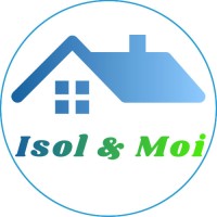 Isol&Moi logo - Similar company to Isol'Centre