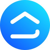Lodgr logo - Similar company to Stealth Dev Tools Genai Startup