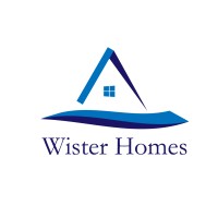 Wister Homes, Llc