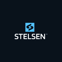 Stelsen Integrated Systems Inc. logo - Similar company to Trane Philippines