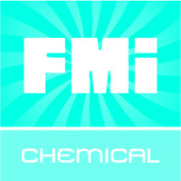 FMi Chemical, Inc. logo - Similar company to Sirius Motorworks