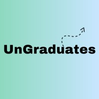 UnGraduates logo - Similar company to The Talent Lighthouse