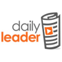 daily leader