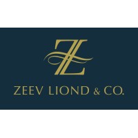 Zeev Liond & Co.