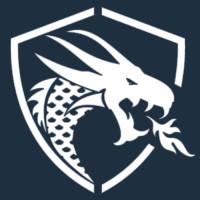 CYBERS3C® - CyberSecurity Artisans 🇵🇹 logo - Similar company to Cyber3