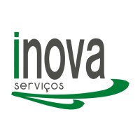 Inova Serviços logo - Similar company to Total Prime Solutions