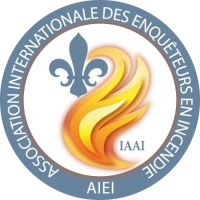 IAAI Québec logo - Similar company to Afepi