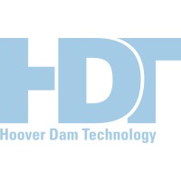 Hoover Dam Technology GmbH logo - Similar company to Faculty Of Technical Science