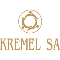 Kremel SA logo - Similar company to Cretamel