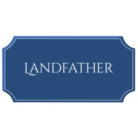 Land Father logo - Similar company to Sidhiman Real Estate Limited