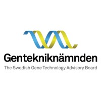 Gentekniknämnden / The Swedish Gene Technology Advisory Board logo - Similar company to Arjeplogs Kommun