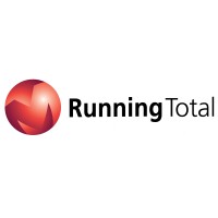 Running Total Media Ltd logo - Similar company to Bold Spaces