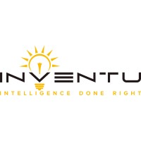 InventU Sustainable Care logo - Similar company to Inventu