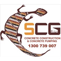 SEAMER CIVIL GROUP PTY LTD logo - Similar company to Treo Civil
