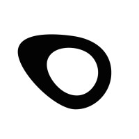 LifeDrop AG (in Liquidation) logo - Similar company to Mysaess Ag