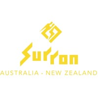 Surron Australia logo - Similar company to Talaria