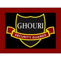 Ghouri Security Guards (Pvt) Ltd logo - Similar company to Frontline Security Services