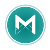 Sydney Makerspace logo - Similar company to Arkay Contracting Ltd.