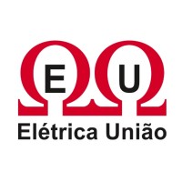 Elétrica União logo - Similar company to Ledsim