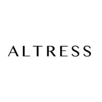 Altress logo - Similar company to Erin Fetherston