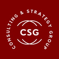 UMN Consulting & Strategy Group logo - Similar company to Engineering World Health - Umn
