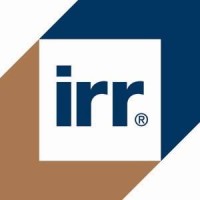 Integra Realty Resources – Jackson/Memphis/Gulfport