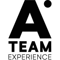 A Team Experience logo - Similar company to Desco Real Estate